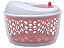 SECA SALADAS ELITE PARAMOUNT ROSA - Imagem 1