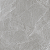 PORCELANATO DELTA FUJI POL 63 A - Imagem 1