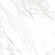 PORCELANATO DELTA SANTORINE POL 63 A - Imagem 1