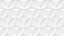 REVESTIMENTO MAJOPAR REF GC 0095 RT73507 - Imagem 1