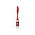 TRINCHA PARA PINTURA ANGULAR PLUMATEK 1 ATLAS - Imagem 1