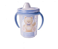 CANECA TRIO URSO AZUL 330 ML - Imagem 1