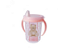 CANECA TRIO URSO ROSA 330 ML - Imagem 1