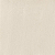 PORCELANATO HELENA ATACAMA CREMA 830015 - Imagem 1