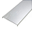 TAMPA ENCAIXE C.H. 90° 100MM #26 PZ - Imagem 1