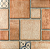 PISO ROCHA HD 5757701 -  57X57 - Imagem 1