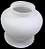 VIDRO REF133 - Imagem 1