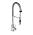 TORNEIRA MONO DE COZINHA SPIN GOURMET 2281.C - Imagem 1