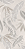 REVESTIMENTO CEDASA FLORAL NATURE GRAN 57013 - Imagem 1