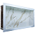 NICHO SQUARE CARRARA SLIMROCK - Imagem 1