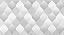 PISO CEDASA ESM 32X57 HD 6087 A - Imagem 1