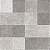 PISO CEDASA ESM 57X57 HD 5780 A - Imagem 1