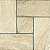 PISO ROCHA HD 55802 57X57 - Imagem 1