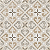 PORCELANATO VILLAGRES DUBAI DECOR POL - Imagem 1
