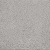 PORCELANATO REALCE REF 61524 - Imagem 1