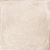 PORCELANATO ALMEIDA BISTROL BEIGE AC 61X - Imagem 1