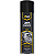 LIMPA CONTATO 300ML M500 - Imagem 1