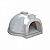 FORNO IGLU 100X100 TORRES - Imagem 1