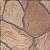 PISO FIORANO 45X45 SAN MARINO - Imagem 1