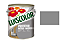 ESMALTE PROTETOR LUKS 900ML GRAFITE CLAR - Imagem 1