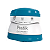 DUCHA PRATIK 3 TEMPERATURA AZUL 5400W 220V - Imagem 1