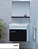 CONJUNTO MARTICONI OMIRI BRANCO - Imagem 1