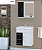 CONJUNTO MARTICONI ROMA BRANCO - Imagem 1