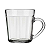 CANECA  AMERICANO 270ML GIGAFOR - Imagem 1