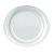 PRATO STEAK 30X27CM GIGAFOR - Imagem 1