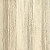 PISO CARMELO FIOR VOLGA PLUS RT - Imagem 1