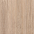 PISO VISTA BELLA RT5806 GCRT0079 - Imagem 1