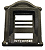 PROTETOR VIDEO SENSE LIGTH OURO - Imagem 1