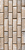 REVESTIMENTO ALMEIDA 32A15 32X62 - Imagem 1