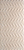 REVESTIMENTO PORTO FERREIRA REF78629 - Imagem 1