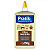 COLA BRANCA PRATIK 250 GR - Imagem 1