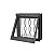 VITRO CRV MAX ELO 50X50 R12 - Imagem 1