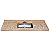 PIA GRANITO PIABELLA ORNAMENTAL 2,00MT - Imagem 1