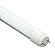 LÂMPADA TUBULAR LED T8 60CM 6500K 9,9W PRATIK - Imagem 1
