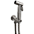 DUCHA HIGIÉNICA INTELIGENTE 120CM INOX FLVX HIDRO - Imagem 1