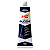 SILICONE ACÉTICO INCOLOR 50G M.PRIME - Imagem 1