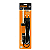 FERRO SOLDA FOXLUX 60W X 127V - Imagem 1