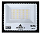 REFLETOR LED 200W 6500K ATHLANTA - Imagem 1