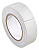 FITA DUPLA FACE COM ESPUMA 18X2.7MT TOOLS - Imagem 1