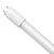 LÂMPADA TUBULAR LED 65W 2,4M 6500K LUMANTI - Imagem 1