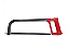ARCO SERRA STANDARD 12" 300MM CORTAG - Imagem 1