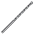 BROCA WIDEA 10 X 150MM CONCRETO - Imagem 1