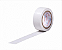 FITA ISOLANTE 18MMX10M BRANCA DECORLUX - Imagem 1