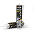 SILICONE NEUTRO ALVENARIA INCOLOR 275ML W-MAX - Imagem 1