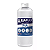 COLA BRANCA EXTRA  1KG ALMAFLEX - Imagem 1