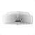 DUCHA LORENZETTI FASHION 220V 7500W - Imagem 1